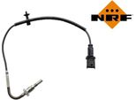 Nrf 707019 - Oe 55574183 Sensore Temperatura Gas Di Scarico Per Cruze (J300), Cruze (J305), Cruze (J308), Trax, Astra J, Mokka X (J13)
