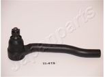 Japanparts TI-418R - Tirante Oe 53540 Saa 003 Per Jazz Ii