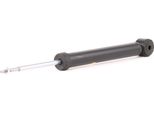 Monroe G1067 - Ammortizzatore Oe 562108289R Per Clio Iii, Modus (F/JP0), Zoe (Bfm)
