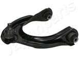 Japanparts BS-434L - Braccio Di Controllo Oe 51520 TA0 A03 Per Accord Viii, Crosstour
