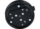 Nrf 380053 - Oe 20910245 Magnetkupplung, Klimakompressor FüR Captiva, Antara (L07)