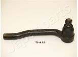 Japanparts TI-418L - Tirante Oe 53560 Saa 003 Per Jazz Ii