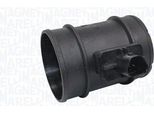 Magneti Marelli 213719811019 - Oe 55561912 Sensore Di Flusso D'aria Di Massa Per Cruze (J300), Cruze (J305), Cruze (J308), Astra J, Corsa D (S07), Meriva B (S10)