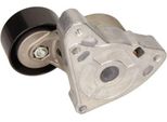 Maxgear 54-1132 - Chiave Oe 31170 Pna 003, Chiave Per Accord Vii, Civic Viii, CR-V Ii (Rd), CR-V Iii (Re), CR-V Iv (Rm), FR-V (Be), Stream (Rn)