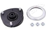 Japanparts SM0147 - Supporto Montante Oe 51726S5A701, Anteriore Per Civic Vii