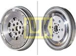 Luk 415 0465 10 - Oe 12557585 Volano A Doppia Massa Per Meriva B (S10), Astra J
