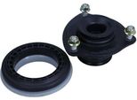 Maxgear 72-3558 - Kit Di Riparazione Oe 51726SNA013, Supporto Puntone Per Civic Viii