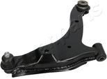 Japanparts BS-C09R - Braccio Di Controllo Oe 04656730AD Per Pt Cruiser (Pt)