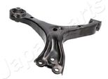 Japanparts BS-469L - Braccio Di Controllo Oe 51360 TR0 A01 Per Civic Viii, Civic Ix
