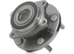 Stark SKWB-0180781 - Oe 05085406AA Set Di Cuscinetti Ruota, Asse Anteriore Per Sebring (J)