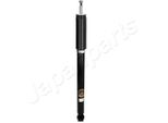 Japanparts MM-40060 - Ammortizzatore Oe 52610SNA903, Asse Posteriore Per Civic Viii