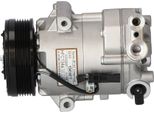 Nrf 32788 - Oe 13346492 Klimakompressor Per Cruze (J300), Cruze (J305), Cruze (J308), Astra J, Cascada (W13), Meriva B (S10), Zafira Tourer C