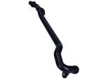 Maxgear 18-0747 - Tubo Refrigerante Oe 11 53 1 705 210 Per Serie 3 (E46), Serie 5 (E39), Serie 7 (E38), X3 (E83), X5 (E53), Z3 (E36), Z4 (E85)