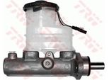 Trw PMA183 - Pompa Freno Oe 46100 S04 N52 Per Civic Vi, CR-V I (Rd), HR-V (Gh)