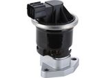 Magneti Marelli 571822112115 - Valvola Egr Oe 18011PLMA00 Per Civic Vii