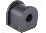 Japanparts RU-4247 - Oe 52306 Sng J01 Boccola Cuscinetto, Stabilizzatore Per Civic Viii