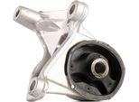 Stark SKEM-0660472 - Supporto Motore Oe 50840 S5A 000 Per Civic Vii, FR-V (Be), Stream (Rn)