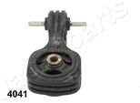 Japanparts RU-4041 - Supporto Motore Oe 50890 Smg E03 Per Civic Viii