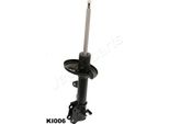 Japanparts MM-KI006 - Ammortizzatore Oe 553612F100, Asse Posteriore Destro Per Cerato (Ld)