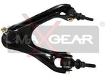 Maxgear 72-1588 - Braccio Di Controllo Oe 51450 SM1 A03 Per Accord Iv, Accord V