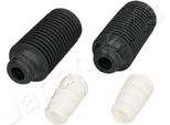 Japanparts KTP-403 - Oe 51722SAAG01 Kit Di Protezione Dalla Polvere, Ammortizzatore Anteriore Per Jazz Ii