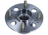 Maxgear 33-0539 - Set Di Cuscinetti Ruota Oe 42200 S1A E01, Asse Posteriore Per Accord Vi