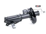Stark SKSA-0131873 - Ammortizzatore Oe 13261196 Per Cruze (J300), Cruze (J305), Cruze (J308), Orlando (J309), Astra J, Zafira Tourer C