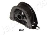 Japanparts RU-4082 - Supporto Motore Oe 50841 ST0 N10 Per CR-V I (Rd)