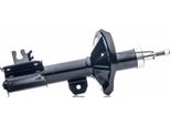 Ridex 854S0735 - Oe 96407819 Ammortizzatore, Asse Anteriore Sinistro Per Lacetti (J200)