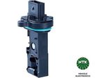 Ngk 97658 - Pompa Di Scarico Oe 13505433 Per Trax, Aveo (T300), Cruze (J300), Cruze (J305), Cruze (J308), Orlando (J309), Astra J, Meriva B (S10), Mokka X (J13), Adam, Cascada (W13), Corsa D (S07), Corsa E (X15), Zafira Tourer C