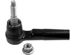 LemfÖRder 34602 01 - Oe 66 06 031 Spurstangenkopf FüR Cruze (J300), Cruze (J305), Cruze (J308), Malibu (V300), Orlando (J309), Ampera (R12), Astra J, Insignia A (G09), Zafira Tourer C