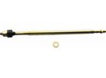 Trw JAR7543 - Oe 53521 S9A 003 Giunto Assiale, Tirante Per CR-V Ii (Rd)