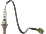 Stark SKLS-0140818 - Oe 96291099 Lambdasonde FüR Aveo (T200), Aveo (T250, T255), Lacetti (J200)