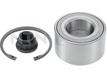 Snr R169.60 - Set Di Cuscinetti Ruota Oe 90369 43008 Per Avensis Verso (M2), Camry (V3), Picnic (XM1), Rav 4 Ii (A2)
