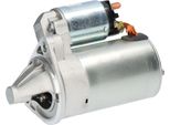 Valeo 438198 - Motorino Di Avviamento Oe 96275481, Motorino Di Avviamento Per Spark (M300), Spark (M200, M250), Matiz (M200, M250)