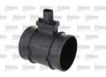 Valeo 366315 - Sensore Di Flusso D'aria Di Massa Oe 55561912 Per Cruze (J300), Cruze (J305), Cruze (J308), Astra J, Corsa D (S07), Meriva B (S10)