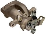 Maxgear 82-0426 - Pinza Freno Oe 55 42 452, Asse Posteriore Destro Per Orlando (J309), Zafira B, Zafira Tourer C