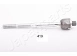 Japanparts RD-419R - Oe 53010 Saa J01 Giunto Assiale, Tirante Per Jazz Ii