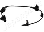 Japanparts ABS-449 - Sensore Abs Oe 57470 Smg E02 Per Civic Viii