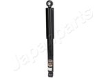 Japanparts MM-W0026 - Ammortizzatore Oe 95299742, Asse Posteriore Per Matiz (M200, M250), Spark (M200, M250)