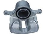 Maxgear 82-0769 - Oe 13279638 Pinza Freno, Asse Anteriore Sinistro Per Malibu (V300), Insignia A (G09)