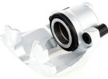 Ridex 78B0241 - Oe 542160 Pinza Freno, Asse Anteriore Sinistro Per Adam, Astra G, Astra H, Astra (A04), Combo, Combo Tour, Corsa C (X01), Corsa D (S07), Corsa E (X15), Meriva (X03), Meriva B (S10), Vectra B (J96), Zafira B, Zafira A, Zafira Tourer C