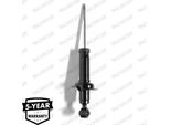 Monroe 23971 - Ammortizzatore Oe 52610S5VE00 Per Civic Vii