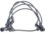 Ngk 5506 - Set Di Cavi Candela Oe 27501 02D00 Per Accent Ii (Lc), Getz (Tb)