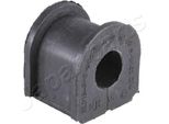 Japanparts RU-4248 - Boccola Cuscinetto Oe 52315 SR3 900, Stabilizzatore Per Civic V, Civic Vi, Crx Iii (Eg, Eh)