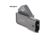 Ridex 3947S0021 - Sensore Di Pressione Di Sovralimentazione Oe 37830 Plz D00 Per Civic Vii, Astra G, Astra H, Combo, Combo Tour, Corsa C (X01), Meriva (X03)