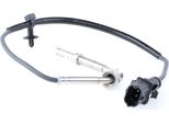 Stark SKEGT-1470021 - Oe 55 574 183 Sensore Temperatura Gas Di Scarico Per Cruze (J300), Cruze (J305), Cruze (J308), Trax, Astra H, Astra J, Corsa D (S07), Meriva B (S10), Mokka X (J13), Zafira B