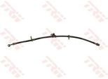 Trw PHD139 - Tubo Freno Oe 46410 SR3 N04 Per Civic V, Crx Iii (Eg, Eh)