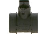 Bosch 0 281 002 451 - Oe K05293155AB Sensore Del Flusso D'aria Di Massa Per Voyager Iv