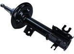 Maxgear 11-0870 - Oe 95025461 Ammortizzatore, Asse Anteriore Destro Per Spark (M300)